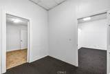 11418 Garvey Avenue - Photo 11