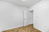 11418 Garvey Avenue - Photo 13