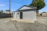 11418 Garvey Avenue - Photo 17