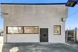 11418 Garvey Avenue - Photo 20