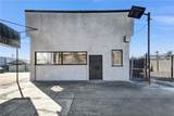 11418 Garvey Avenue - Photo 22
