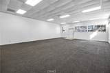 11418 Garvey Avenue - Photo 4