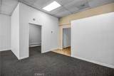 11418 Garvey Avenue - Photo 7