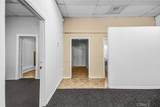 11418 Garvey Avenue - Photo 8