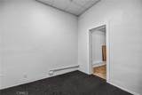 11418 Garvey Avenue - Photo 9