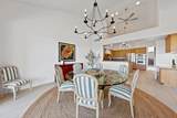 80555 Pebble Beach - Photo 21