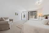 80555 Pebble Beach - Photo 26