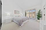 80555 Pebble Beach - Photo 29