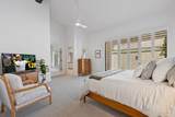 80555 Pebble Beach - Photo 31
