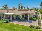 80555 Pebble Beach - Photo 8