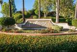 3507 Legato Court - Photo 21