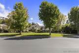 6350 Calle Del Campanario - Photo 1