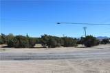 0 Ranchero Road - Photo 3