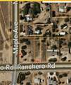0 Ranchero Road - Photo 4