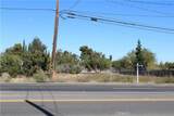 0 Ranchero Road - Photo 2