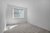 370 Gateway Dr - Photo 30