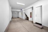 370 Gateway Dr - Photo 34