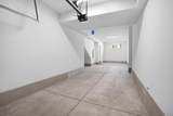 370 Gateway Dr - Photo 35