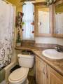 70200 Dillon Road - Photo 8