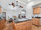 12550 Main - Photo 14