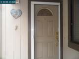 1405 Hull Ln - Photo 1