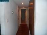 1405 Hull Ln - Photo 15
