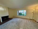 9821 Sun Valley - Photo 13