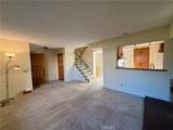 9821 Sun Valley - Photo 14