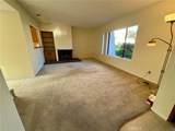 9821 Sun Valley - Photo 2