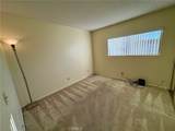 9821 Sun Valley - Photo 25