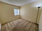 9821 Sun Valley - Photo 27