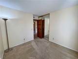 9821 Sun Valley - Photo 28
