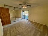 9821 Sun Valley - Photo 4