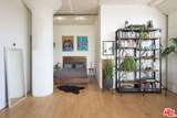 420 San Pedro Street - Photo 2