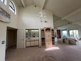 4683 Desert Vista Dr - Photo 14