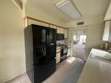 4683 Desert Vista Dr - Photo 15