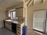4683 Desert Vista Dr - Photo 16