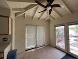 4683 Desert Vista Dr - Photo 17