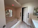 4683 Desert Vista Dr - Photo 18
