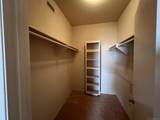 4683 Desert Vista Dr - Photo 19