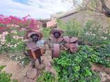 4683 Desert Vista Dr - Photo 24