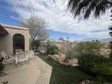 4683 Desert Vista Dr - Photo 27