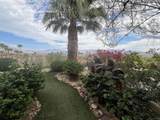 4683 Desert Vista Dr - Photo 28