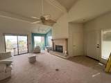 4683 Desert Vista Dr - Photo 3