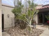 4683 Desert Vista Dr - Photo 30