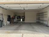 4683 Desert Vista Dr - Photo 31