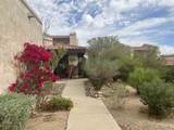 4683 Desert Vista Dr - Photo 6