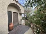 4683 Desert Vista Dr - Photo 8