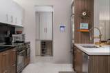 19 Westlake Drive - Photo 15