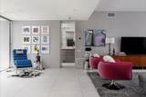 19 Westlake Drive - Photo 25
